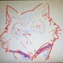 青苫 (@00kotori00) Twitter