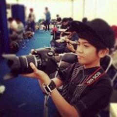 1000 2100 0001 0100 I LOVE SONIQ!!!CUPACHABRA!!!please follow me,