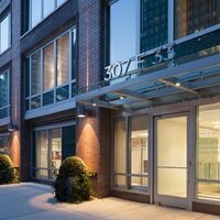 NYU Plastic Surgery (@plasticsnyu) 's Twitter Profile
