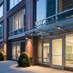 NYU Plastic Surgery (@plasticsnyu) Twitter profile photo NYU Plastic Surgery (@plasticsnyu) Twitter profile photo