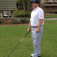 Kelly Malott (@kelz0023) 's Twitter Profile