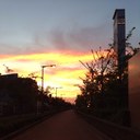 中田希美 (@11non27Golf) Twitter