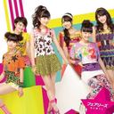 フェアラー ☆miku☆ (@056_02) Twitter
