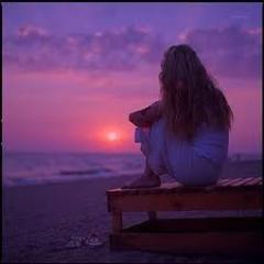 EmanEmy500's profile picture. 