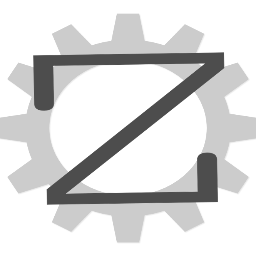 zebadoostudios's profile picture. HTML5 & Wordpress UX & Theme Design and Plug In Development.