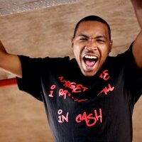 Joseph Evans (@jaesolo) 's Twitter Profile