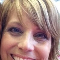 Darlene Adamson (@darlene_adamson) 's Twitter Profile