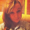 geo3 (@09gmatthews) Twitter