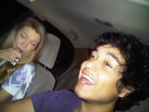 VideoVulture20's profile picture. Video Vulture + The Visioneers Twerk Team