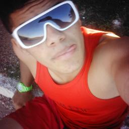Você ai que ta lendo isso, agora vai ter que me adicionar https://t.co/Te4R7g9BQh *-----------------------*