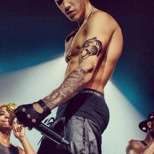 Cause whenever, you smile I smile / ''But you won't be 16 forever ''