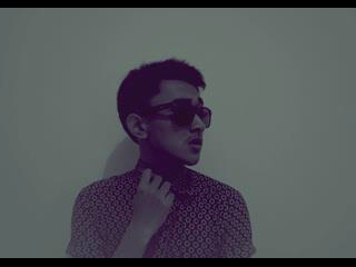 FRESH || ORIGINAL