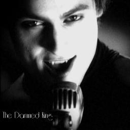 Toucher vous me rend vivante. Toucher vous me fait mourir l'interieur. [Queen of the Damned | Mature Content ]
