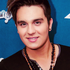 Desde: 29/01/2011
Luan seguiu dia 21/03/11 às 16:02hs ♥
