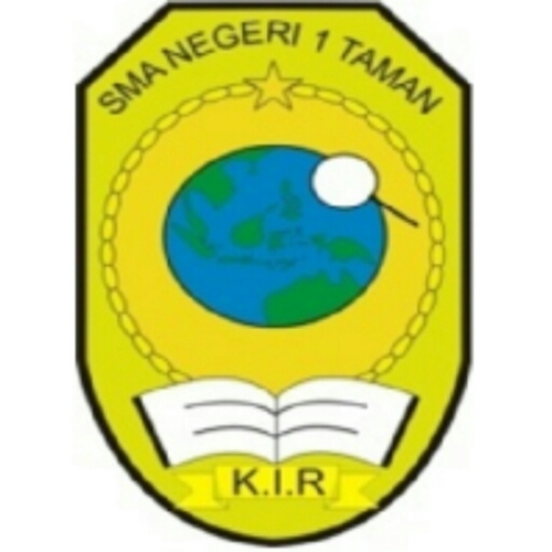 Kreatif 1 masalah, Inovatif 1000 langkah, Respect bumi tercinta. Setiap kamis sepulang sekolah. e-mail: kirsman1taman@gmail.com