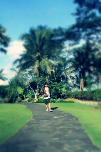 I LOVE GRISSA !!! YES !!! Please check http://t.co/2N5pSqLPnL | SDN TL 02 Salatiga - SMPN 1 Salatiga | 7-F | Moslem | 11 Dec | Love This life ☺