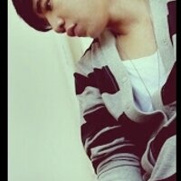 - (@geembell_id) 's Twitter Profile