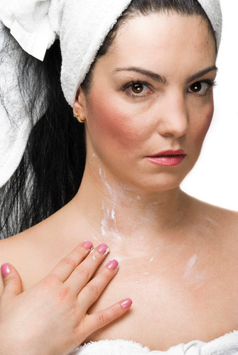 istanbulmasoz's profile picture. masaj masöz profesyonel bayan