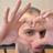 mohamedloay833's profile image
