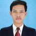 sereyvuth khon (@sereyvuth169) Twitter profile photo sereyvuth khon (@sereyvuth169) Twitter profile photo