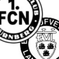 https://t.co/BFrMmtfgq1 #GLUBB #EVL
