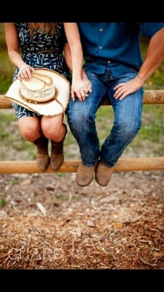 Soccer. Goalkeeper. Muddin. Rodeos. Redneck. Tractors. Future Marine. Family. Brantley Gilbert. Toby Keith. My life.  ❤⚽