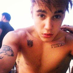 i catching fellings - jb