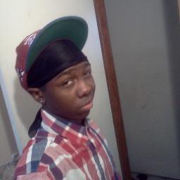 F0ll0Ww Y0o Boii Lil Tun *Im a rapper,and singer