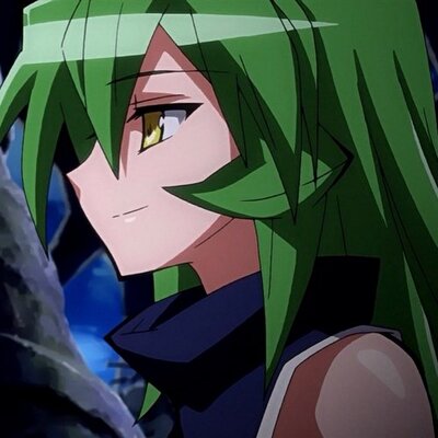 アルカ シルト 私はクルスの姉である前に シメオン四天王だ そしてクルスは 私の信用を汚し 解放軍の極秘チップを盗み出した大罪人
