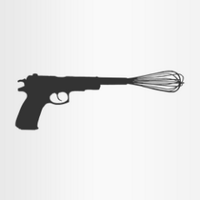 Go Cook Yourself (@gocookyourself) 's Twitter Profile Photo Go Cook Yourself (@gocookyourself) 's Twitter Profile Photo