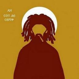 georgekampos's profile picture. 