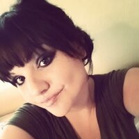 Taylor Wainscott (@misstaterd) 's Twitter Profile