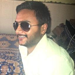 working in corporation bank