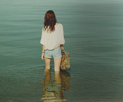 unnoticedgirl12's profile picture. I LOVE MUSIC AND HAVING FUN!!