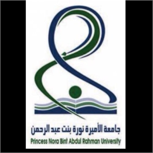 O Xrhsths جامعة الملك سعود Sto Twitter نتائج تخصيص طلاب وطالبات السنة الأولى المشتركة بنهاية الفصل الثاني ١٤٣٩ ١٤٣٨ المسار الصحي جامعة الملك سعود