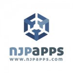 At NJP Apps we are passionate about creating fun, interactive and entertaining apps that appeal to users of all ages. Check out our apps!!