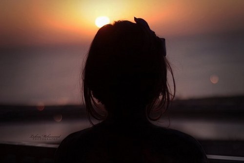 ويبقى الماضي روآية جميلة لن تعود.