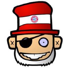 gizlepniwre Profile Picture
