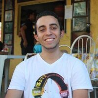 Igor Xavier (@igorxc) 's Twitter Profile