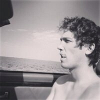 George Martin (@gm_stig) 's Twitter Profile