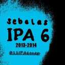 11 IPA 6 SMAN9 Bogor (@11IPA6enep) Twitter