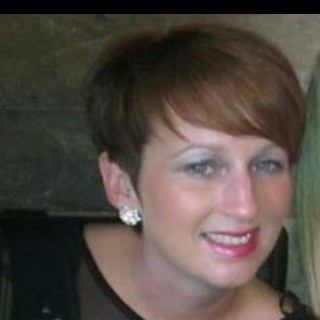 hey im sally, 26 yrs old!! live in cumbria!! loving life at the min. xx