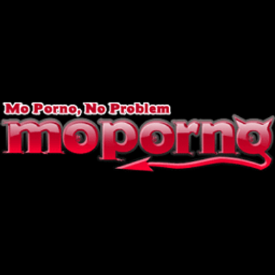 Moporn - MoPorno (@MoPorno) / X