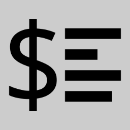 ShellPress's profile picture. The Simplest Shell Static Blog Generator