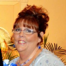 Reading Recovery Teacher-Intervention Specialist-Previous K/1 Looping Teacher-Life Longer Learner-Mom & Grandma