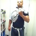 pepe simpson (@helltownhustla) Twitter profile photo