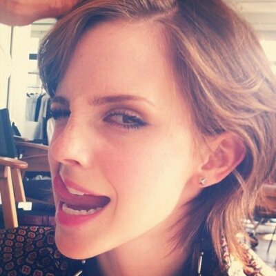 emma watson watsonprivate twitter emma watson watsonprivate twitter