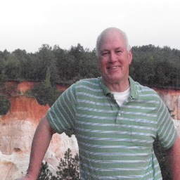 Retired Middle school science educator. Married to an educator. I am a father, stepfather and grandfather. PBL,Standards based grading, SEL