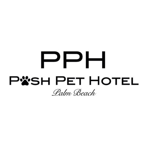 The most upscale dog and cat hotel, day care, grooming, and boutique in the Palm Beaches...100% Cage Free. Staffed 24 hours a day.
6710 So Dixie Hwy.