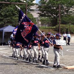 鉄人．野球．駆け抜ける歓び！